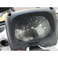 Hyundai HL757TM-9 Equip Instrument Cluster thumbnail 1