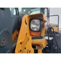 Hyundai HL757TM-9 Equip Lighting Misc. thumbnail 1