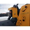 Hyundai HL757TM-9 Equip Lighting Misc. thumbnail 2