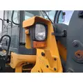 Hyundai HL757TM-9 Equip Lighting Misc. thumbnail 1