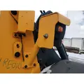 Hyundai HL757TM-9 Equip Lighting Misc. thumbnail 2