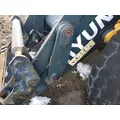 Hyundai HL757TM-9 Equip Linkage thumbnail 1