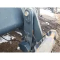 Hyundai HL757TM-9 Equip Linkage thumbnail 1