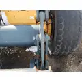 Hyundai HL757TM-9 Equip Linkage thumbnail 1
