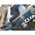 Hyundai HL757TM-9 Equip Linkage thumbnail 2