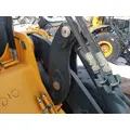 Hyundai HL757TM-9 Equip Linkage thumbnail 1