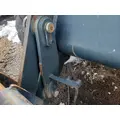 Hyundai HL757TM-9 Equip Linkage thumbnail 1