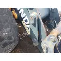 Hyundai HL757TM-9 Equip Linkage thumbnail 1