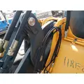 Hyundai HL757TM-9 Equip Linkage thumbnail 1
