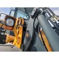 Hyundai HL757TM-9 Equip Linkage thumbnail 1