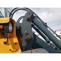 Hyundai HL757TM-9 Equip Linkage thumbnail 2
