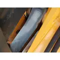 Hyundai HL757TM-9 Equip Linkage thumbnail 1