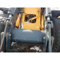 Hyundai HL757TM-9 Equip Loader Arm thumbnail 2
