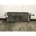 Hyundai HL757TM-9 Equip Oil Cooler thumbnail 1