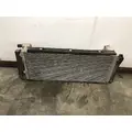 Hyundai HL757TM-9 Equip Oil Cooler thumbnail 2