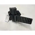 Hyundai HL757TM-9 Equip Pedal thumbnail 1