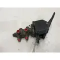 Hyundai HL757TM-9 Equip Pedal thumbnail 2