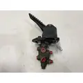 Hyundai HL757TM-9 Equip Pedal thumbnail 3