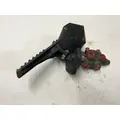 Hyundai HL757TM-9 Equip Pedal thumbnail 4