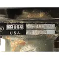 Hyundai HL757TM-9 Equip Pedal thumbnail 5