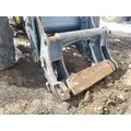 Hyundai HL757TM-9 Equip Quick Coupler thumbnail 1