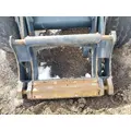 Hyundai HL757TM-9 Equip Quick Coupler thumbnail 2