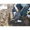 Hyundai HL757TM-9 Equip Quick Coupler thumbnail 3