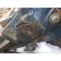 Hyundai HL757TM-9 Equip Quick Coupler thumbnail 4