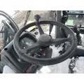 Hyundai HL757TM-9 Equip Steering Column thumbnail 1