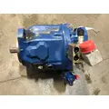 Hyundai HL757TM-9 Equip Steering Pump thumbnail 1