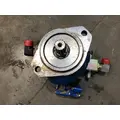Hyundai HL757TM-9 Equip Steering Pump thumbnail 2