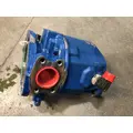 Hyundai HL757TM-9 Equip Steering Pump thumbnail 3