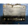 Hyundai HL757TM-9 Equip Steering Pump thumbnail 5