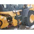 Hyundai HL757TM-9 Equip Step thumbnail 1