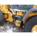 Hyundai HL757TM-9 Equip Step thumbnail 2