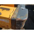 Hyundai HL757TM-9 Equip Weight thumbnail 2