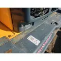 Hyundai HL757TM-9 Equip Weight thumbnail 3