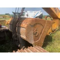 Hyundai R380 LC-9 Attachments, Excavator thumbnail 4