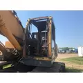 Hyundai R380 LC-9 Equip Cab Assembly thumbnail 1