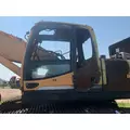 Hyundai R380 LC-9 Equip Cab Assembly thumbnail 2