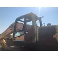 Hyundai R380 LC-9 Equip Cab Assembly thumbnail 3