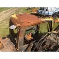 Hyundai R380 LC-9 Equip Cab Assembly thumbnail 4