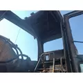 Hyundai R380 LC-9 Equip Cab Assembly thumbnail 6