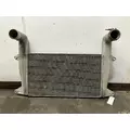 Hyundai R380 LC-9 Equip Charge Air Cooler thumbnail 1