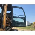 Hyundai R380 LC-9 Equip Door Assembly thumbnail 2