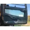 Hyundai R380 LC-9 Equip Door Assembly thumbnail 3