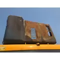 Hyundai R380 LC-9 Equip Hood thumbnail 1