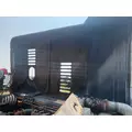 Hyundai R380 LC-9 Equip Hood thumbnail 4