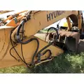 Hyundai R380 LC-9 Equip Hydraulic Line thumbnail 1