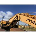 Hyundai R380 LC-9 Equip Hydraulic Line thumbnail 6